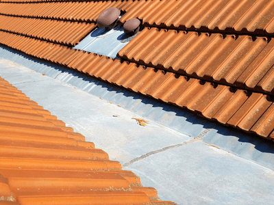 About Leaking Skylight Repair Pros Kaktovik, AK